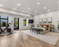 1305 Eagle Drive image 27