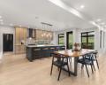 1305 Eagle Drive image 2