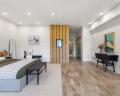 1305 Eagle Drive image 31