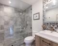 1305 Eagle Drive image 32