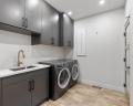 1305 Eagle Drive image 33