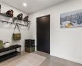 1305 Eagle Drive image 34