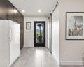 1305 Eagle Drive image 35