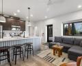 1305 Eagle Drive image 36