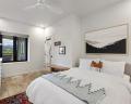 1305 Eagle Drive image 37
