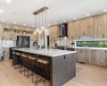 1305 Eagle Drive image 3