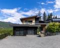 1305 Eagle Drive image 39