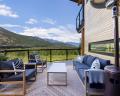 1305 Eagle Drive image 8