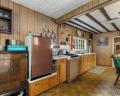 9570 Pemberton Portage Road image 10