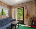 9570 Pemberton Portage Road image 11
