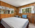 9570 Pemberton Portage Road image 12