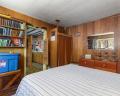 9570 Pemberton Portage Road image 13