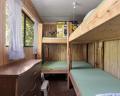 9570 Pemberton Portage Road image 14