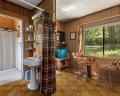 9570 Pemberton Portage Road image 15