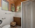 9570 Pemberton Portage Road image 16