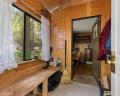 9570 Pemberton Portage Road image 17