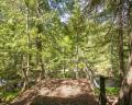 9570 Pemberton Portage Road image 18