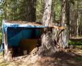9570 Pemberton Portage Road image 20