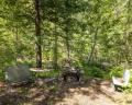 9570 Pemberton Portage Road image 21