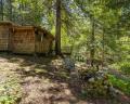 9570 Pemberton Portage Road image 22