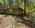 9570 Pemberton Portage Road image 23