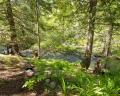 9570 Pemberton Portage Road image 24