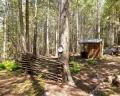 9570 Pemberton Portage Road image 25