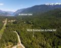 9570 Pemberton Portage Road image 2