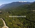 9570 Pemberton Portage Road image 3