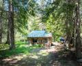 9570 Pemberton Portage Road image 6