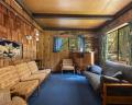 9570 Pemberton Portage Road image 7