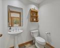 1-4668 Blackcomb Way image 14