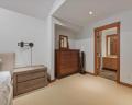 1-4668 Blackcomb Way image 17