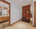 1-4668 Blackcomb Way image 18