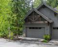1-4668 Blackcomb Way image 1