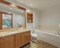 1-4668 Blackcomb Way image 19
