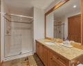 1-4668 Blackcomb Way image 20