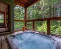 1-4668 Blackcomb Way image 22