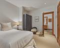 1-4668 Blackcomb Way image 24