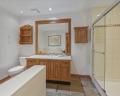 1-4668 Blackcomb Way image 25
