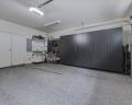 1-4668 Blackcomb Way image 28