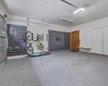 1-4668 Blackcomb Way image 29