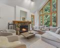 1-4668 Blackcomb Way image 3