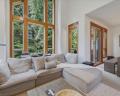 1-4668 Blackcomb Way image 5