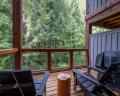 1-4668 Blackcomb Way image 9