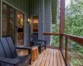 1-4668 Blackcomb Way image 10