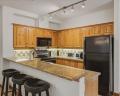 1-4668 Blackcomb Way image 12