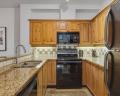 1-4668 Blackcomb Way image 13