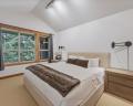1-4668 Blackcomb Way image 15