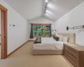 1-4668 Blackcomb Way image 16